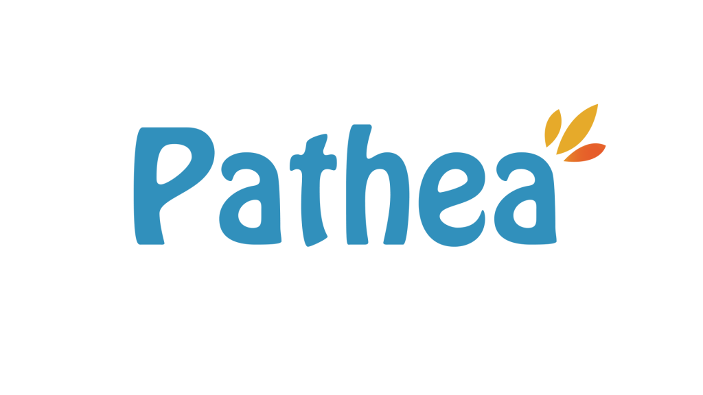 pathealogo